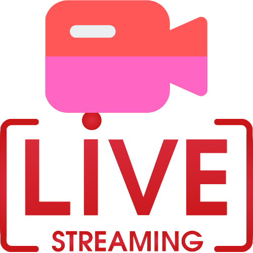 Camgirl69 Videos